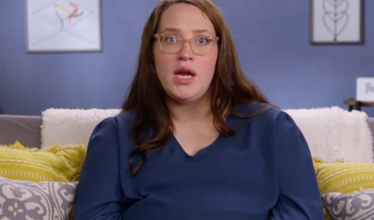 Mama June