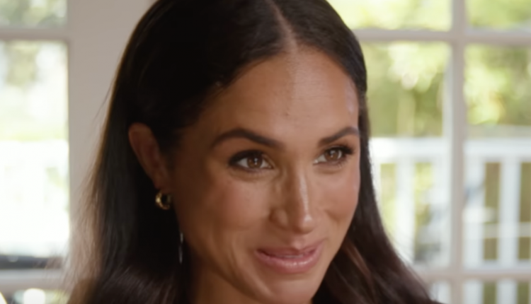 Meghan-Markle