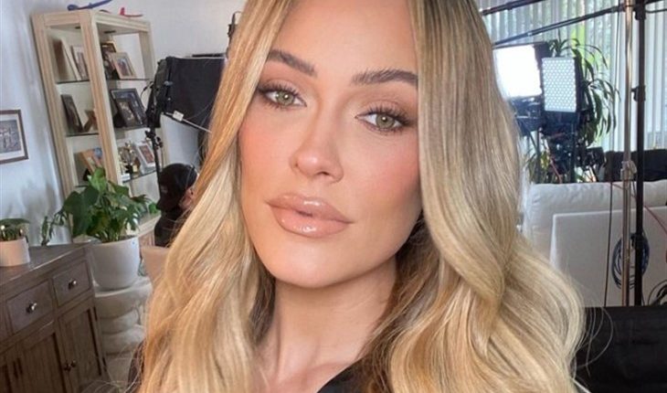 Peta Murgatroyd