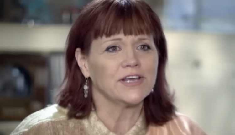Samantha-Markle