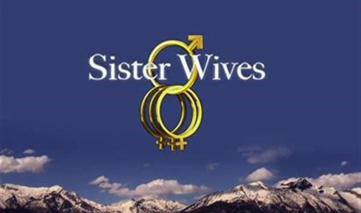 Sister Wives
