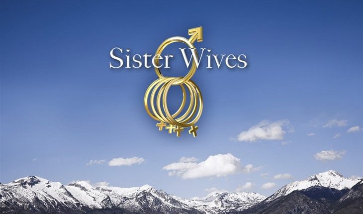 Sister Wives