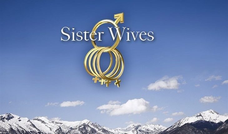 Sister Wives
