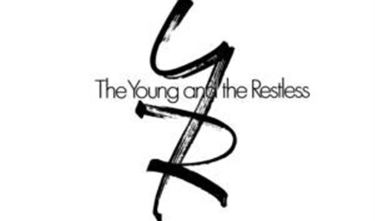 The Young And The Restless