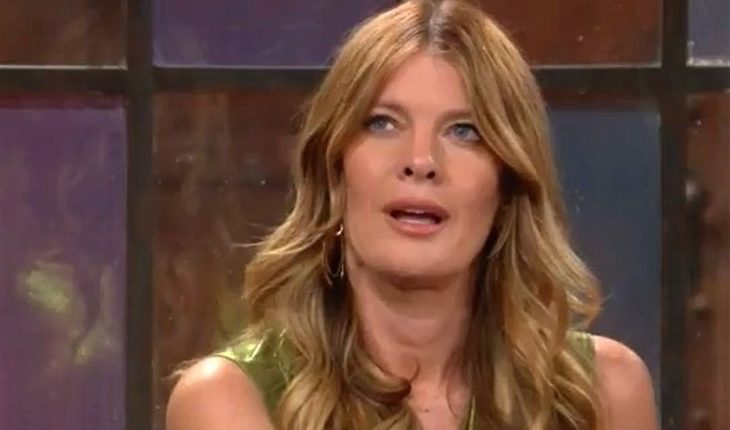 Young And The Restless – Phyllis Summer (Michelle Stafford