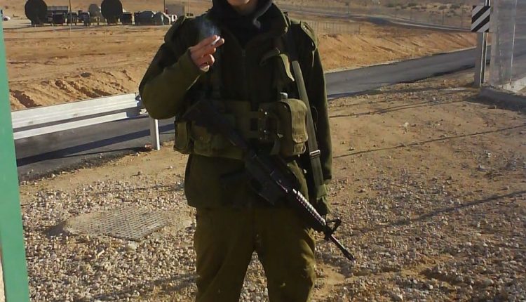 alexei-brovarnik-military