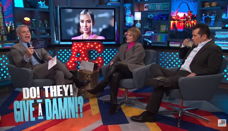 andy-cohen