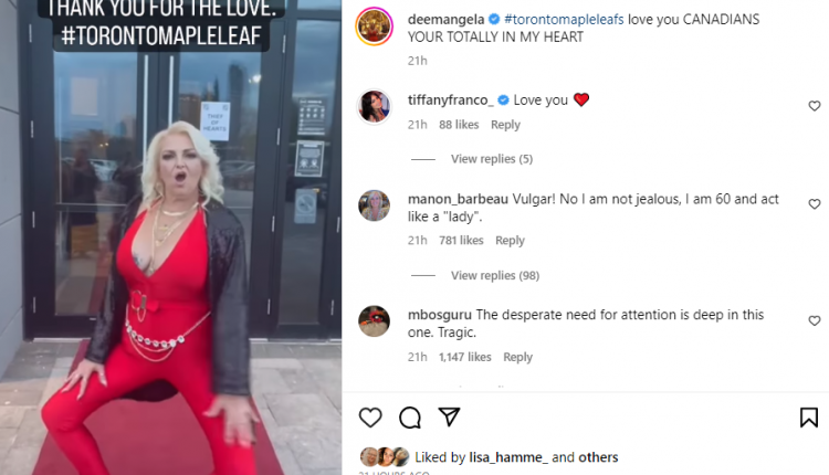 angela-deem