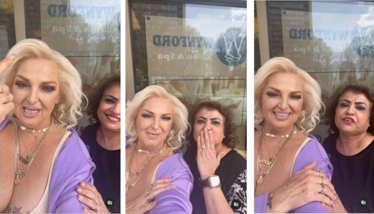 angela-deem-marilyn-monroe