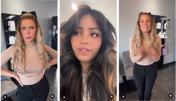 ashley-martson-tiffany-franco