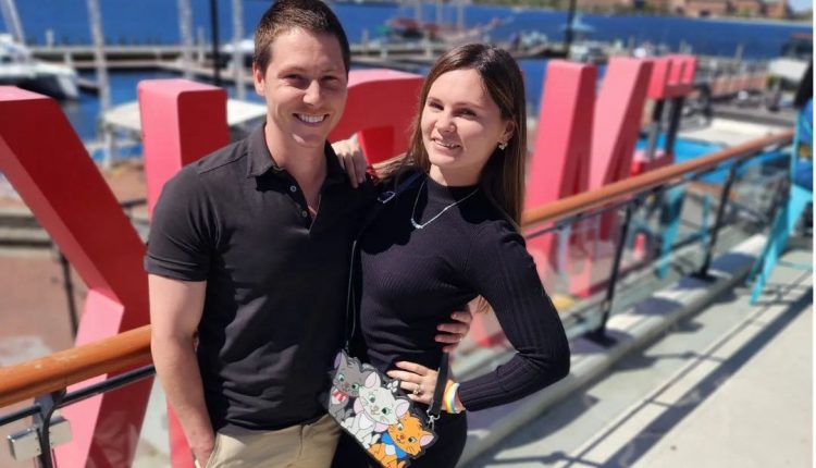 brandon-and-julia