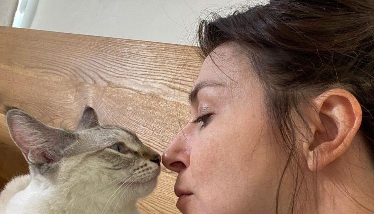 caterina-scorsone-cat