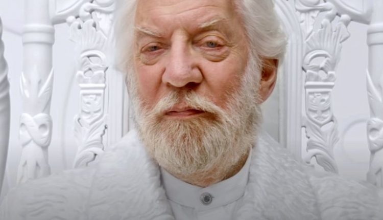 donald-sutherland