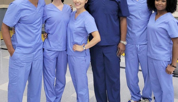 dr-richard-webber-new-residents