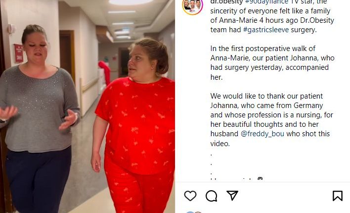 dr.obesity