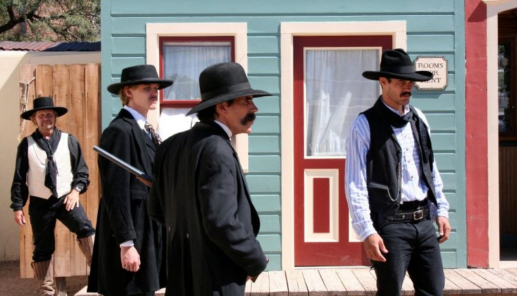 gunfight-at-the-ok-corral
