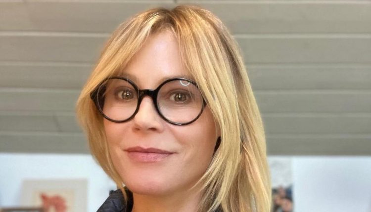 itsjuliebowen