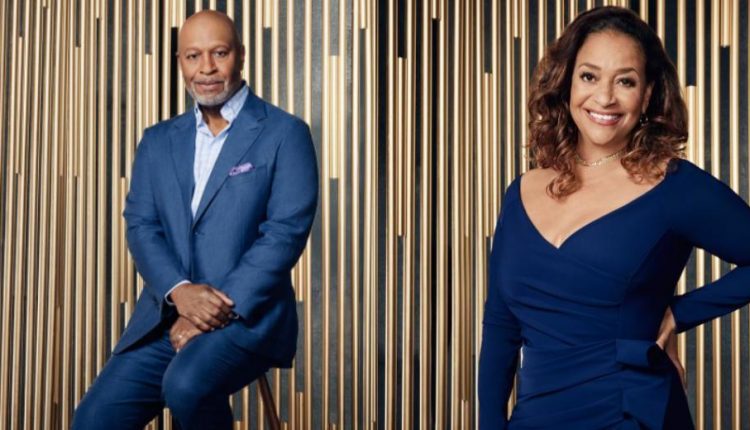 james-pickens-jr-debbie-allen