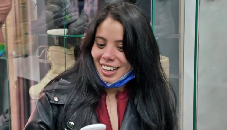jeymi-noguera