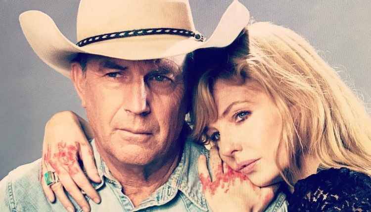 kelly-reilly-kevin-costner