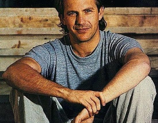 kevin-costner-young
