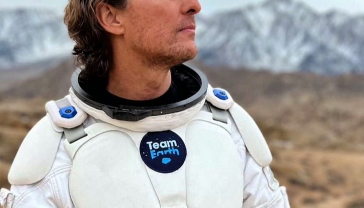 matthew-mcconaughey