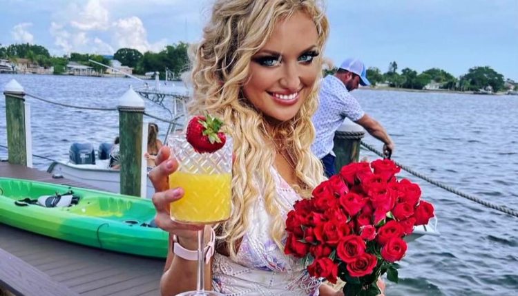 nataliemordovtseva-2