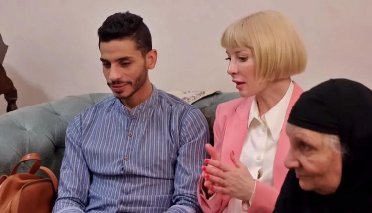 nicole-and-mahmoud