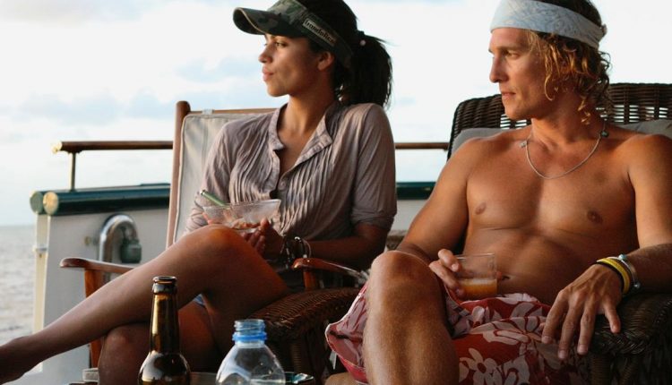 officiallymcconaughey-2
