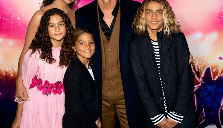 officiallymcconaughey-3