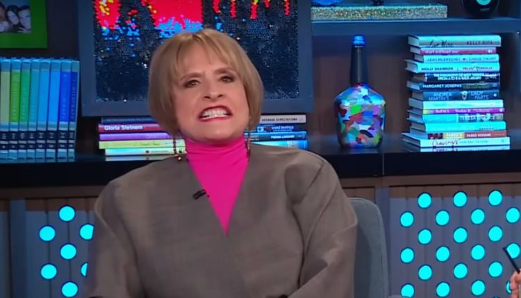 patti-lupone