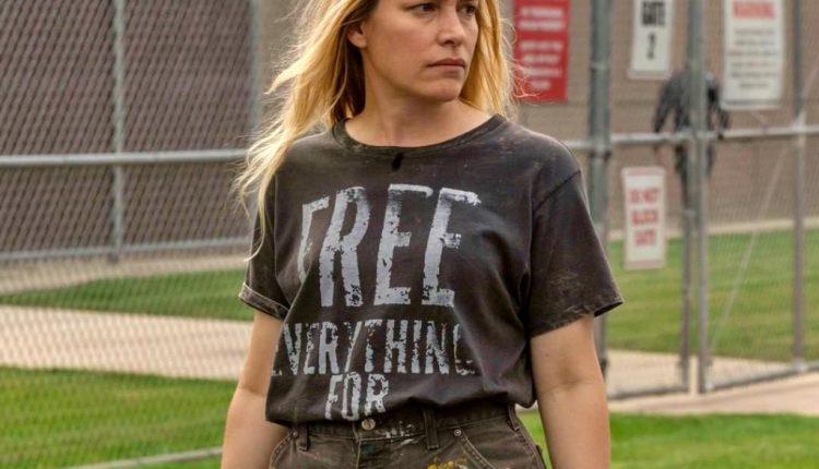 piper-perabo
