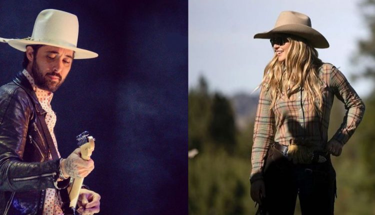ryan-bingham-hassie-harrison