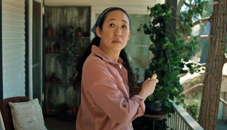 sandra-oh
