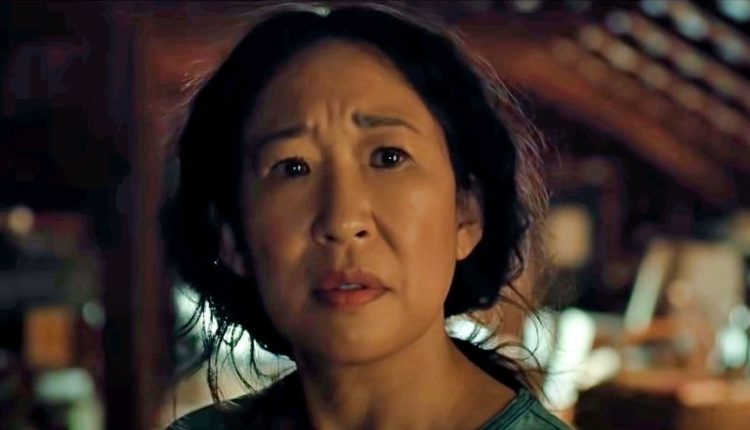 sandra-oh2