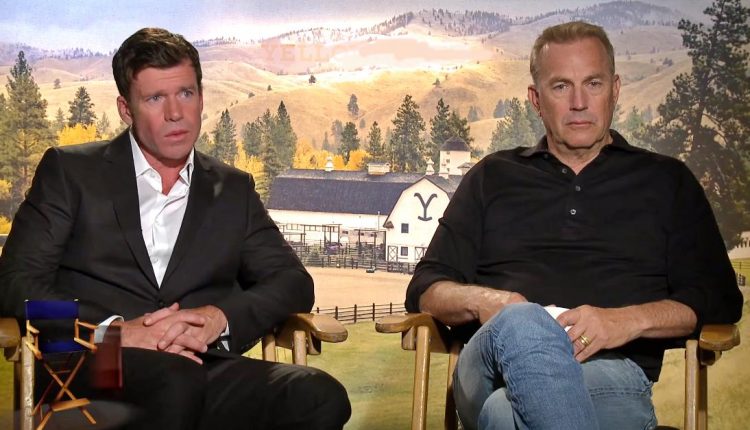 sheridan-costner