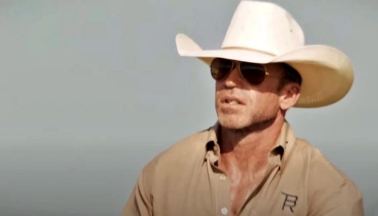 taylor-sheridan