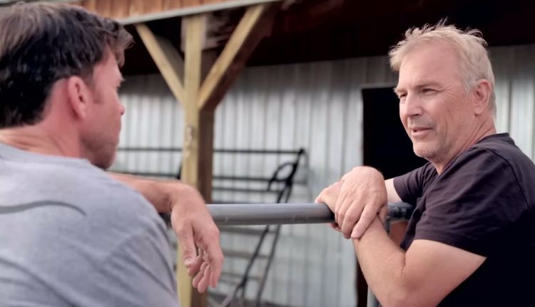 taylor-sheridan-kevin-costner