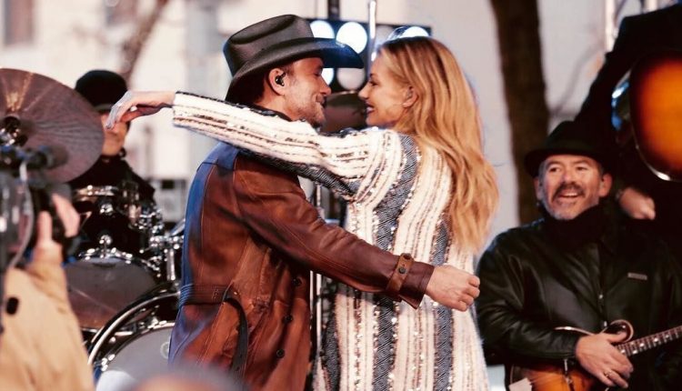 tim-mcgraw-faith-hill