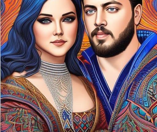 zied-and-rebecca2