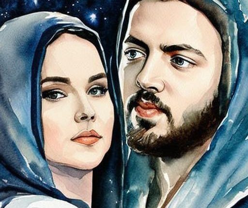 zied-and-rebecca3
