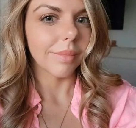 90dayfianceupdate