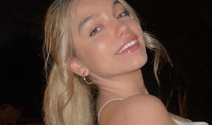 Aniko Bollock