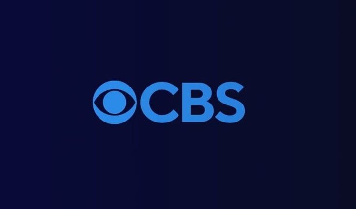 CBS