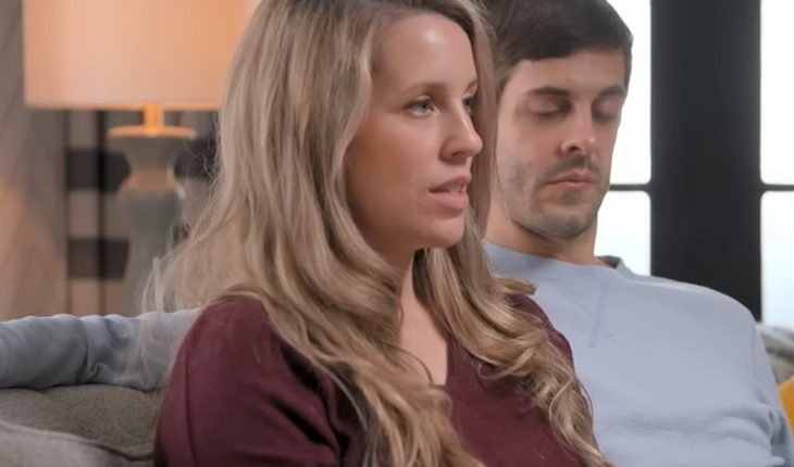Duggar Family
