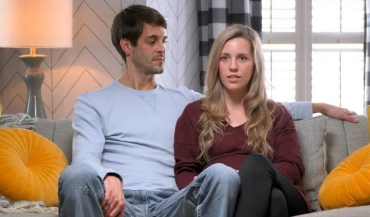 Duggar Family