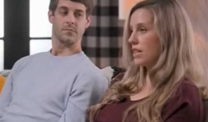Duggars