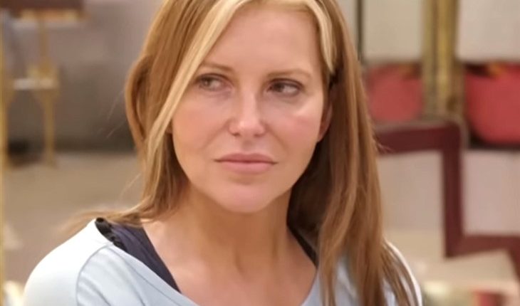 Jen Boecher