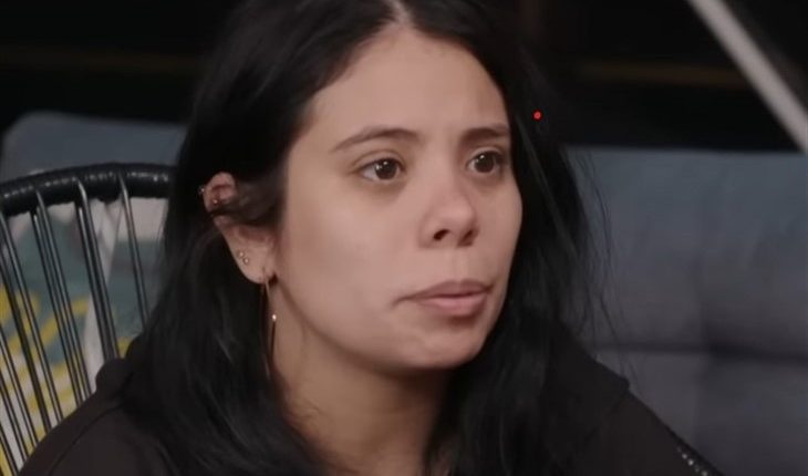Jeymi Noguera