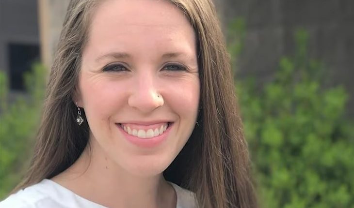 Jill Dillard